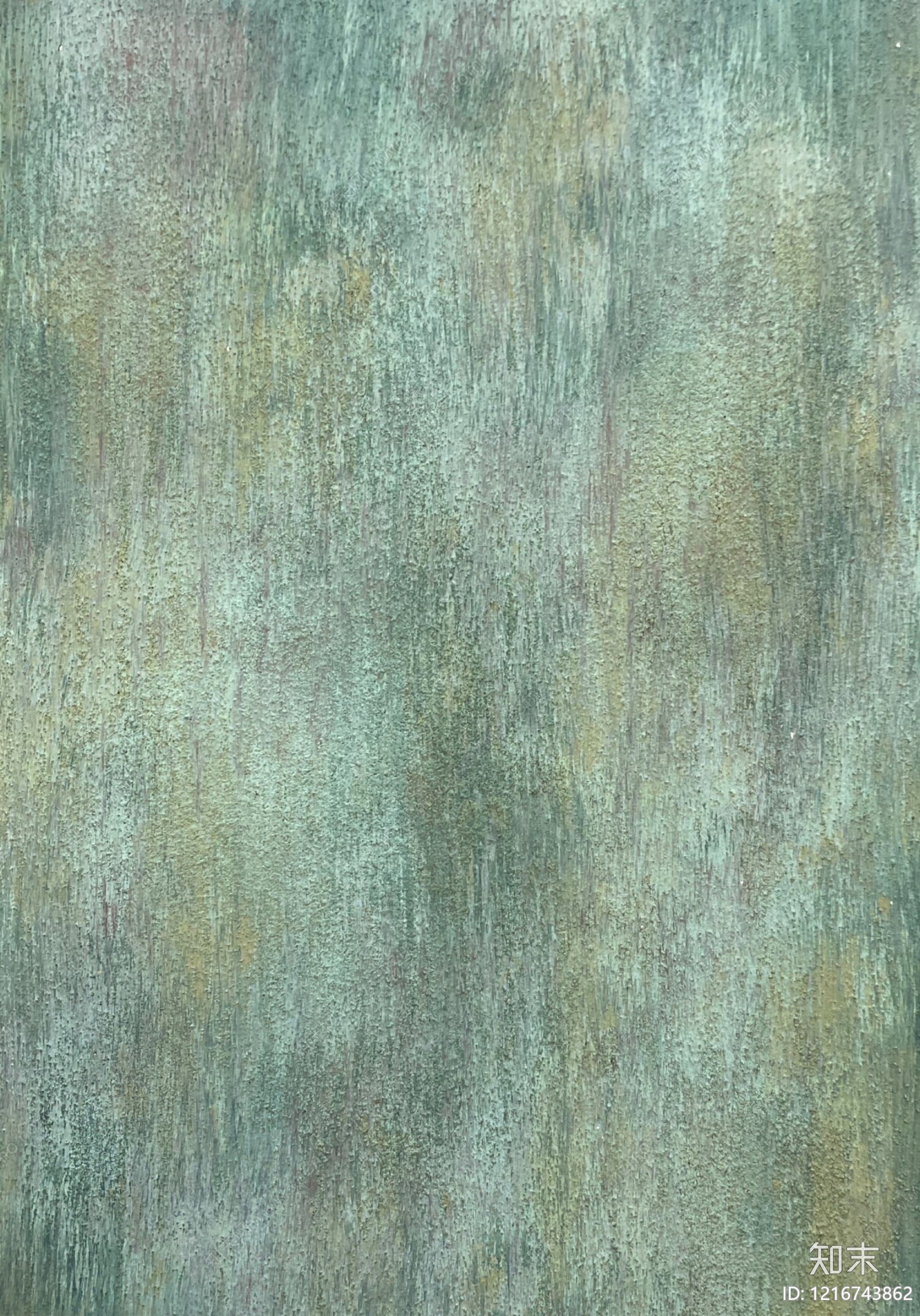 现代做旧涂料贴图下载【ID:1216743862】