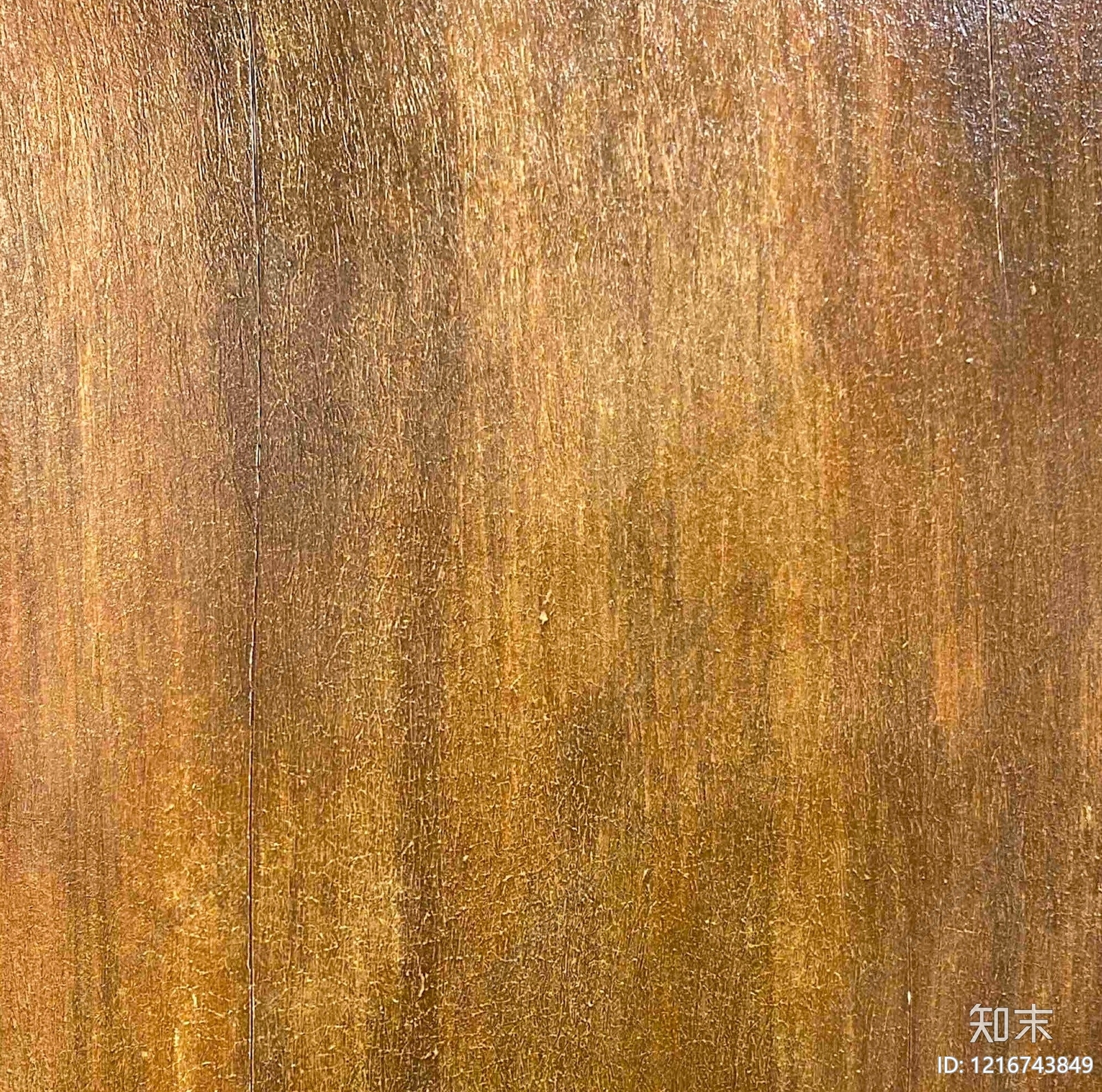 复古做旧涂料贴图下载【ID:1216743849】