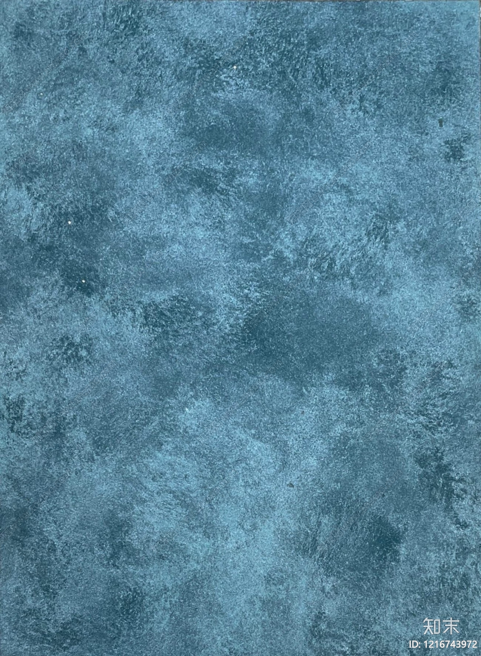现代艺术漆天鹅绒贴图下载【ID:1216743972】