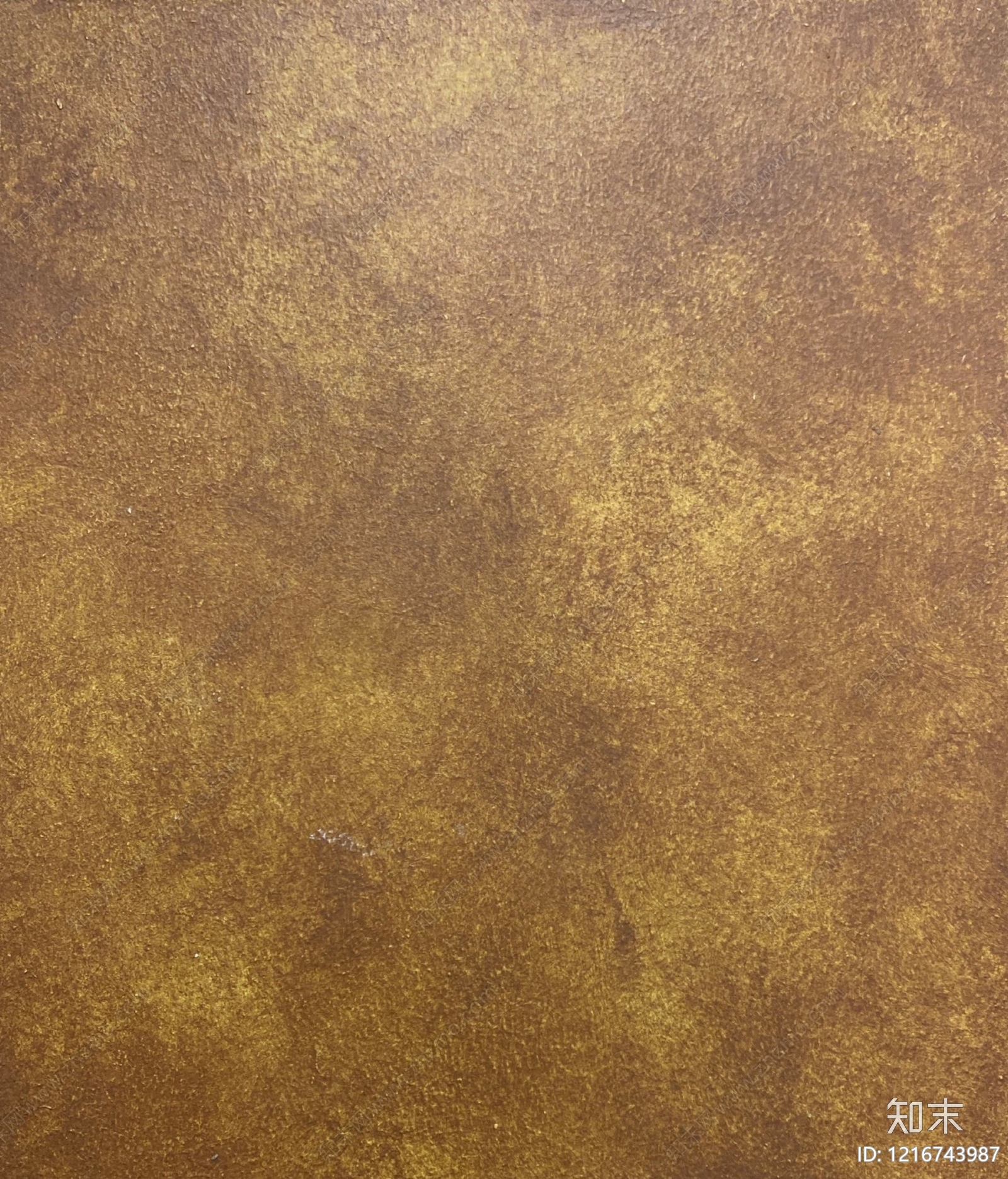 中古做旧涂料贴图下载【ID:1216743987】