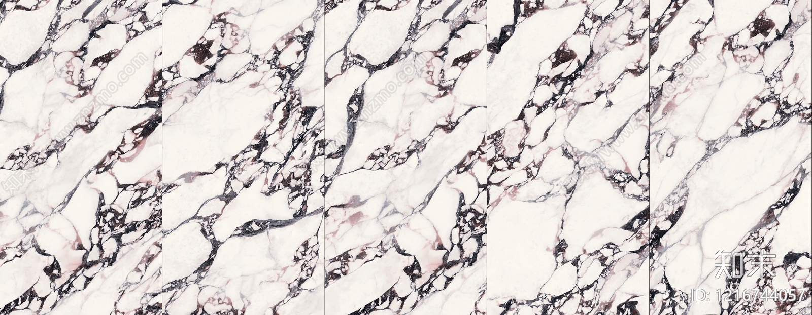 现代宝格丽大理石贴图下载【ID:1216744057】