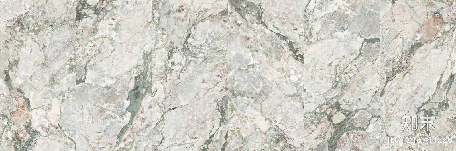 意式大理石石材贴图下载【ID:1216744220】