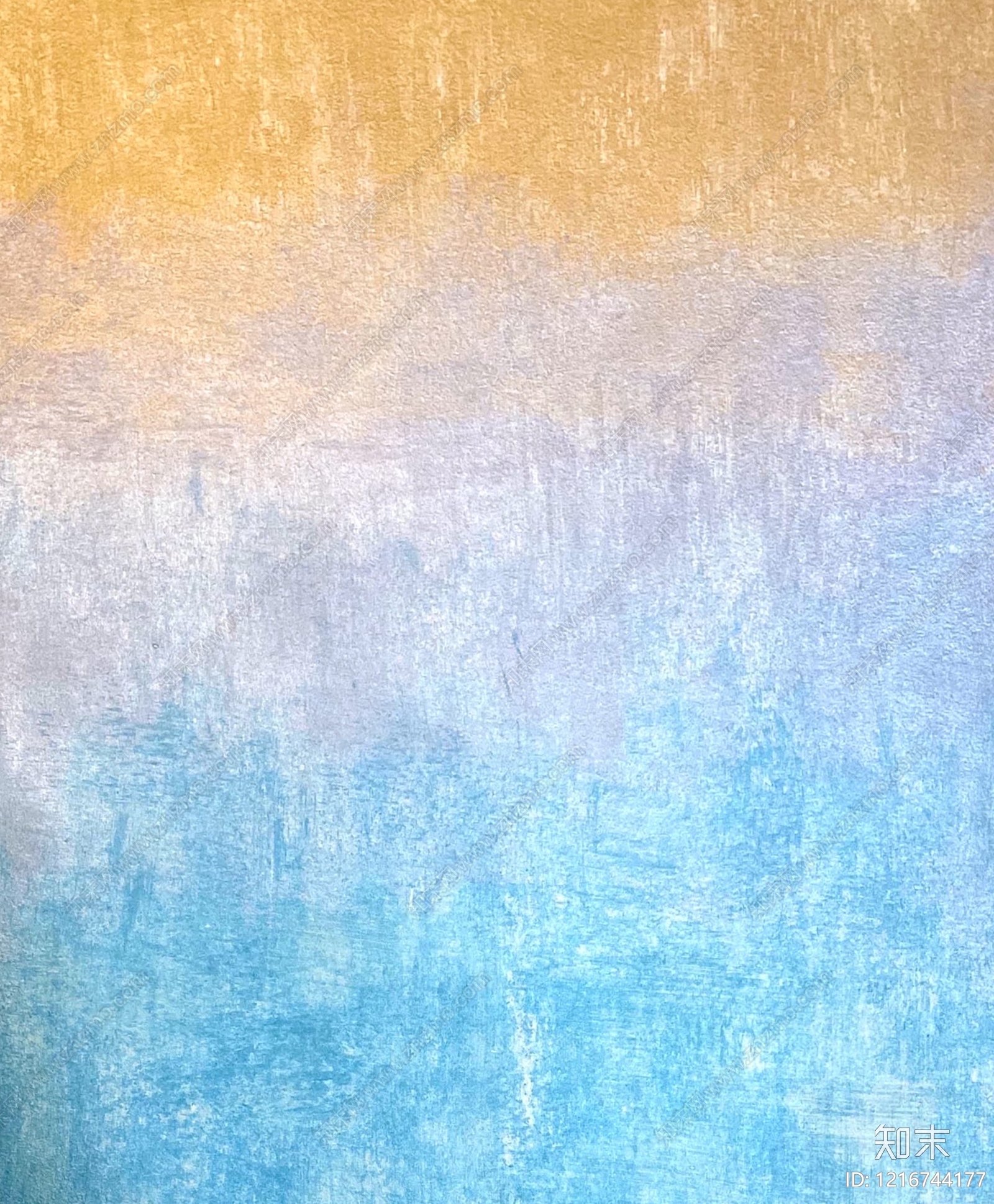 现代其他艺术漆贴图下载【ID:1216744177】