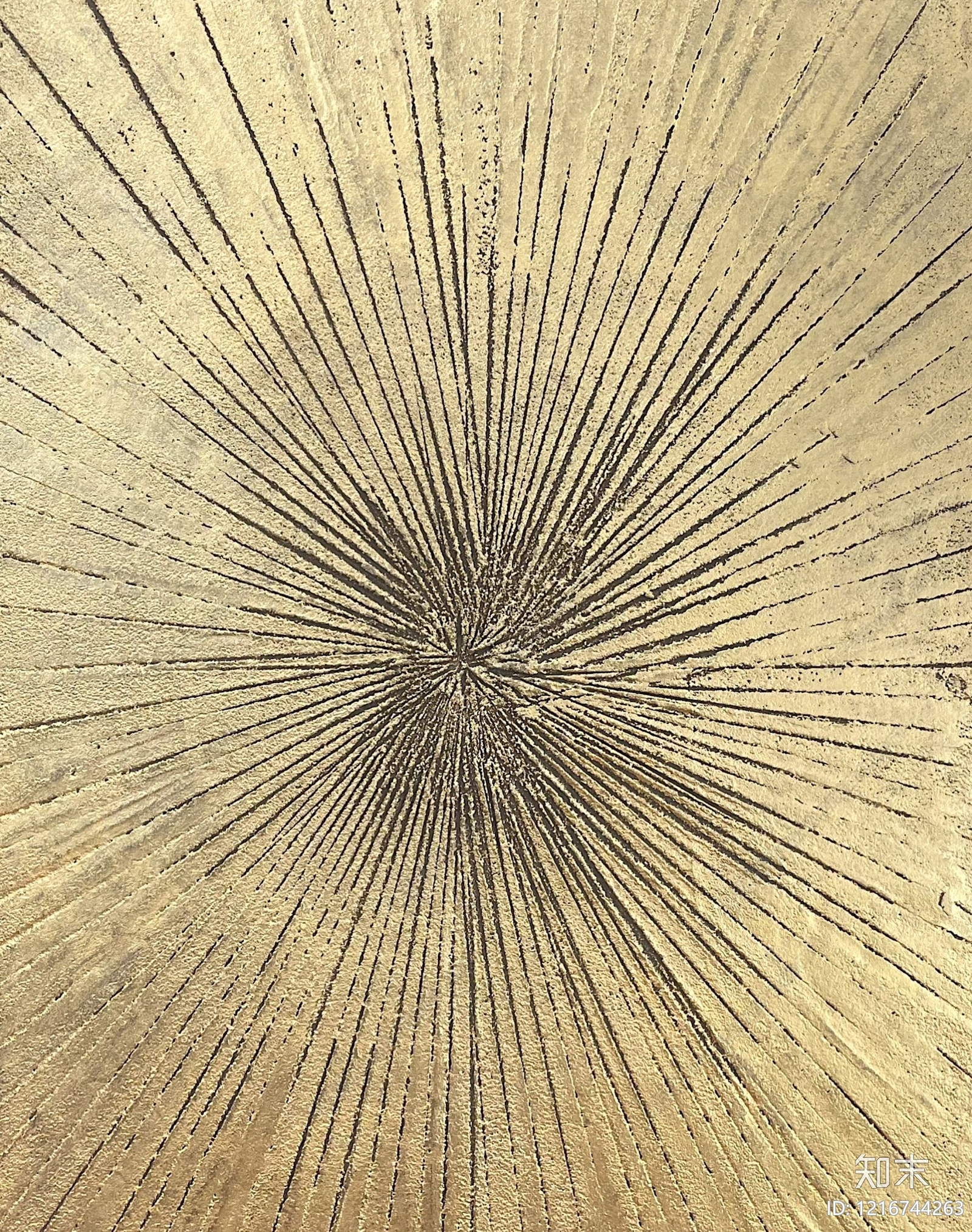 现代其它涂料贴图下载【ID:1216744263】