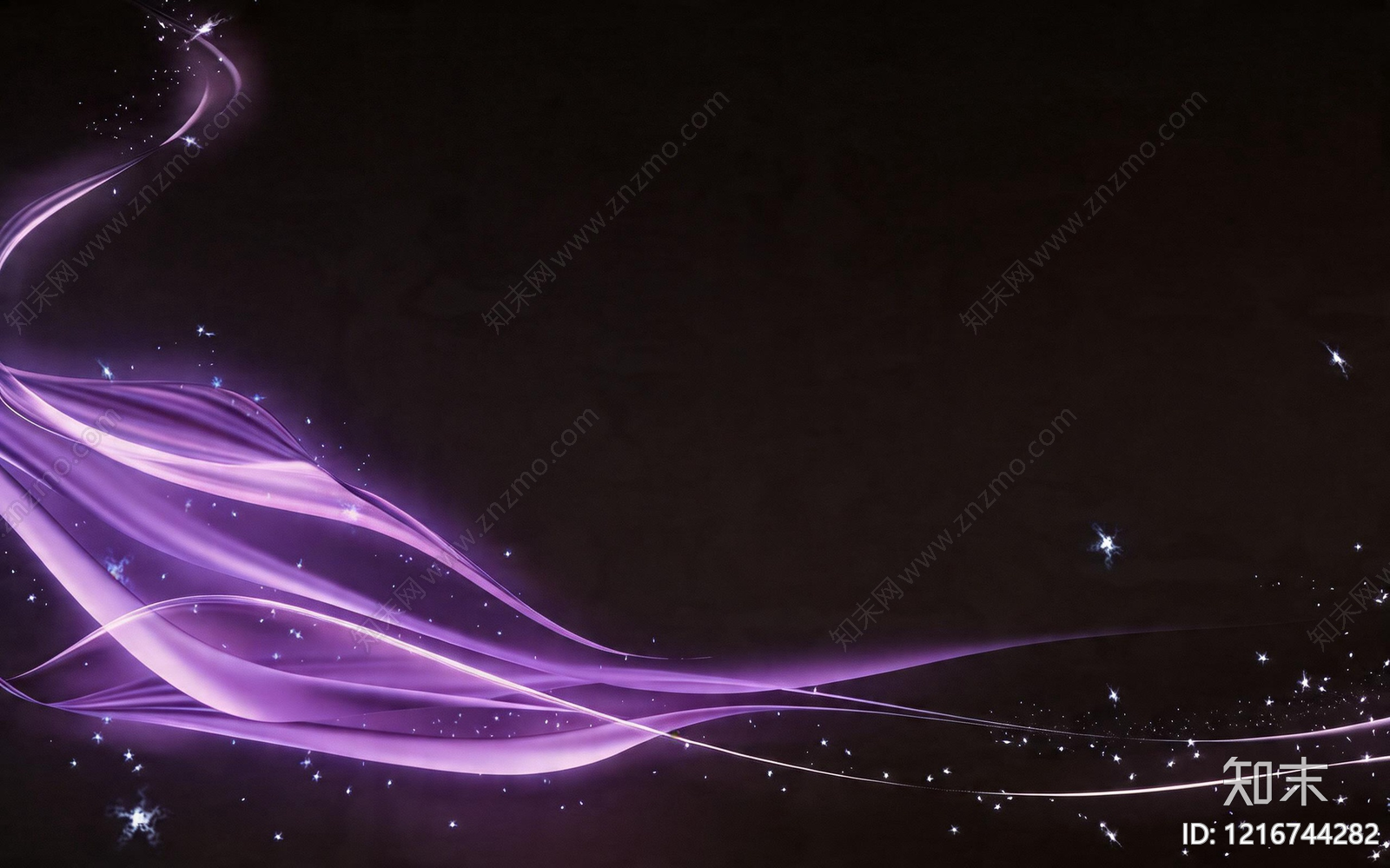 现代电子屏幕贴图下载【ID:1216744282】