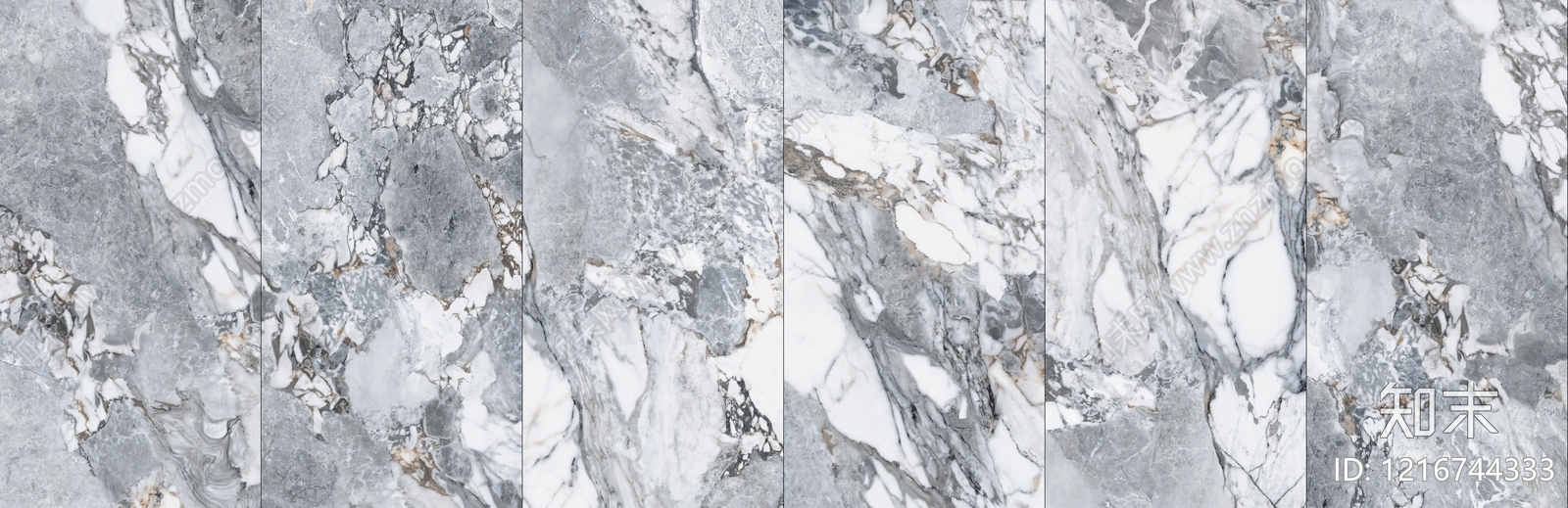 轻奢大理石岩板贴图下载【ID:1216744333】