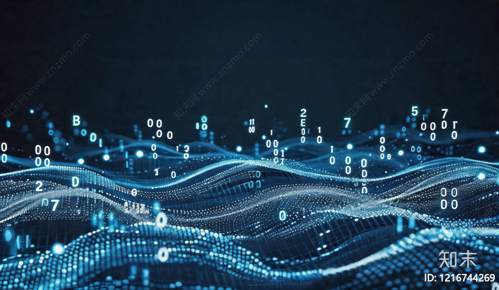 现代其他屏幕贴图下载【ID:1216744269】