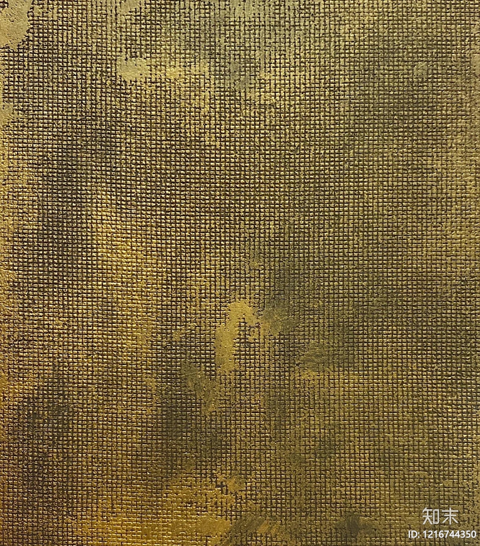 现代金属漆贴图下载【ID:1216744350】