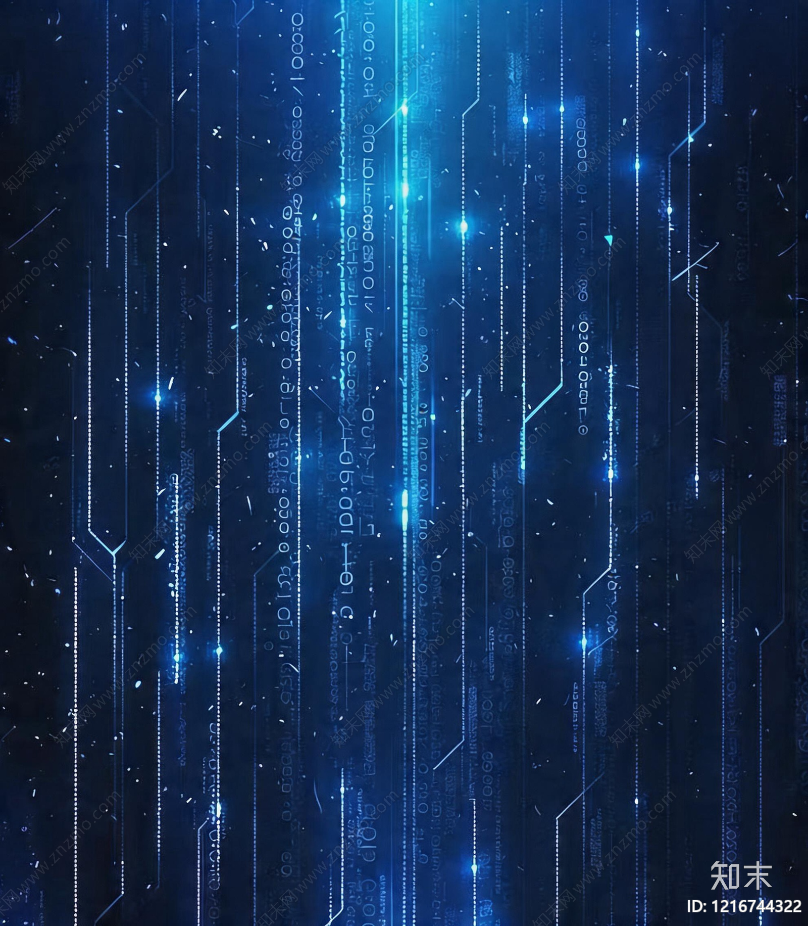 现代其他屏幕贴图下载【ID:1216744322】