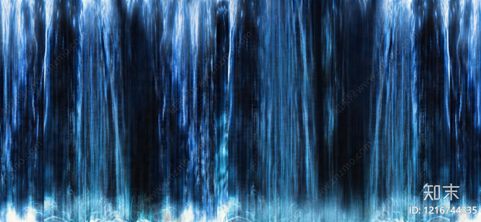 现代其他屏幕贴图下载【ID:1216744335】