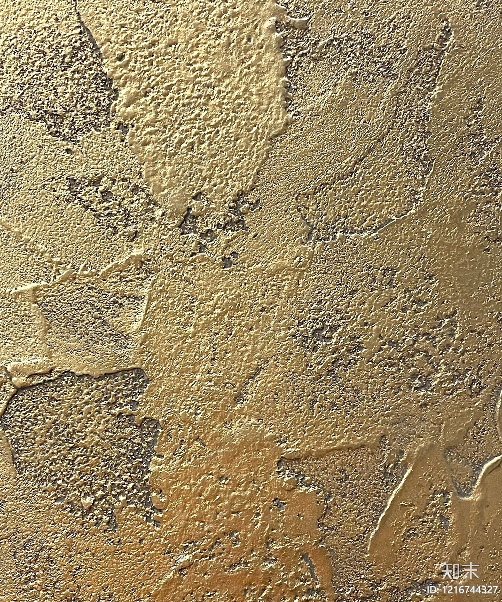 现代金属漆贴图下载【ID:1216744327】