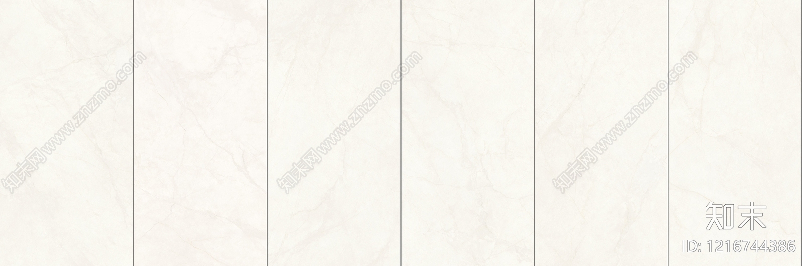 新中式大理石瓷砖贴图下载【ID:1216744386】