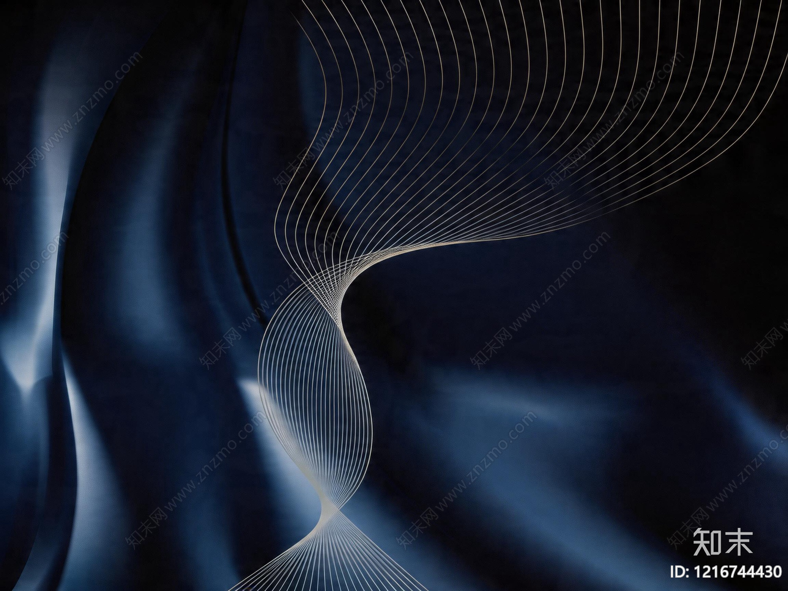 现代其他屏幕贴图下载【ID:1216744430】