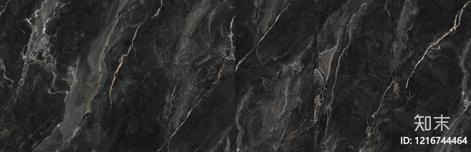 意式深色大理石贴图下载【ID:1216744464】