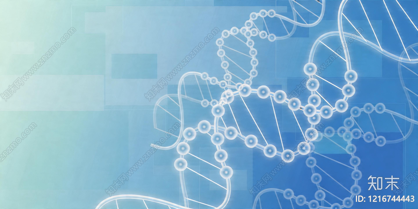 现代其他屏幕贴图下载【ID:1216744443】