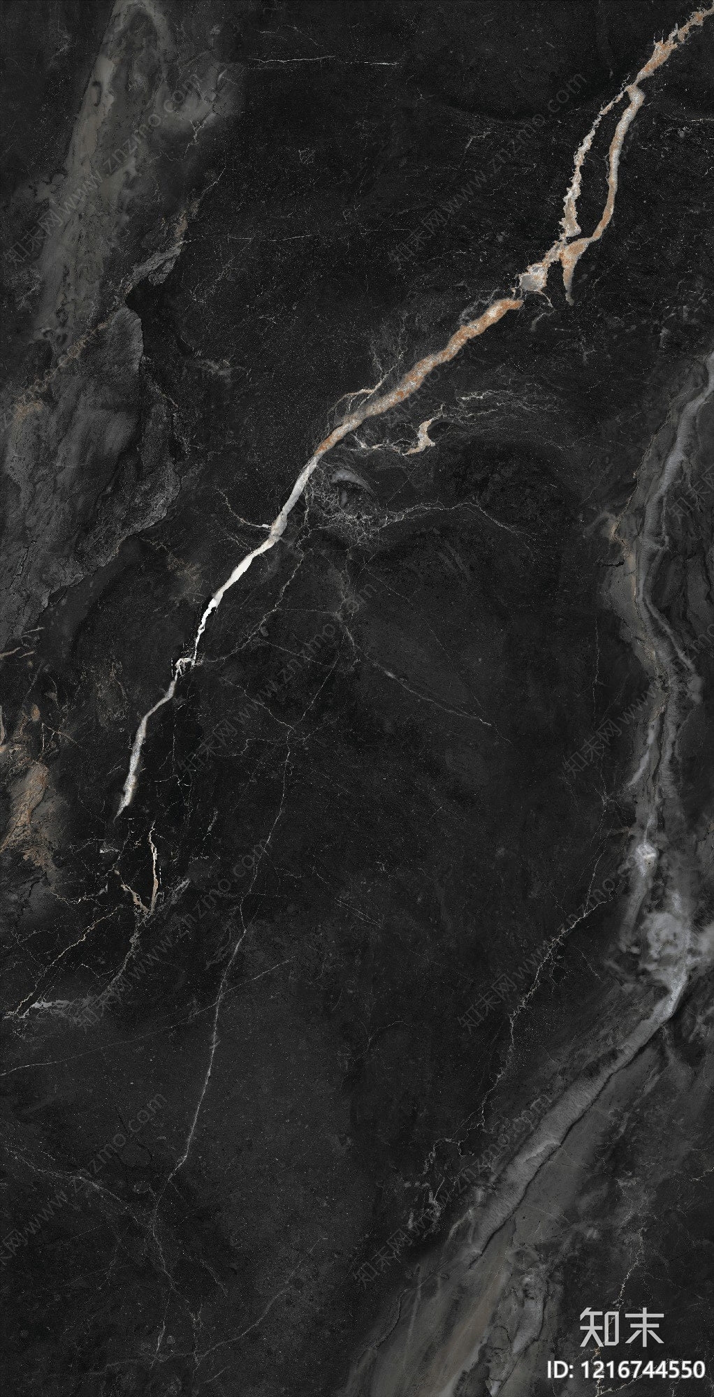 意式深色大理石贴图下载【ID:1216744550】
