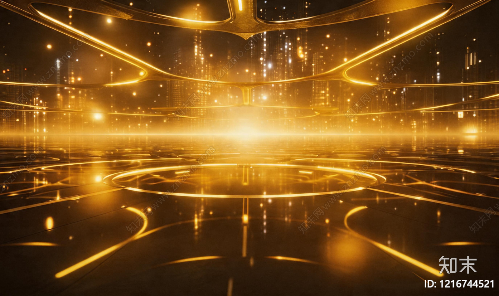 现代其他屏幕贴图下载【ID:1216744521】