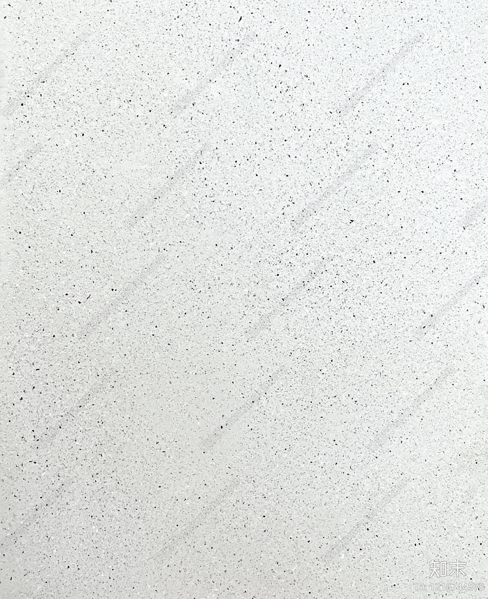现代白色微水泥贴图下载【ID:1216744578】