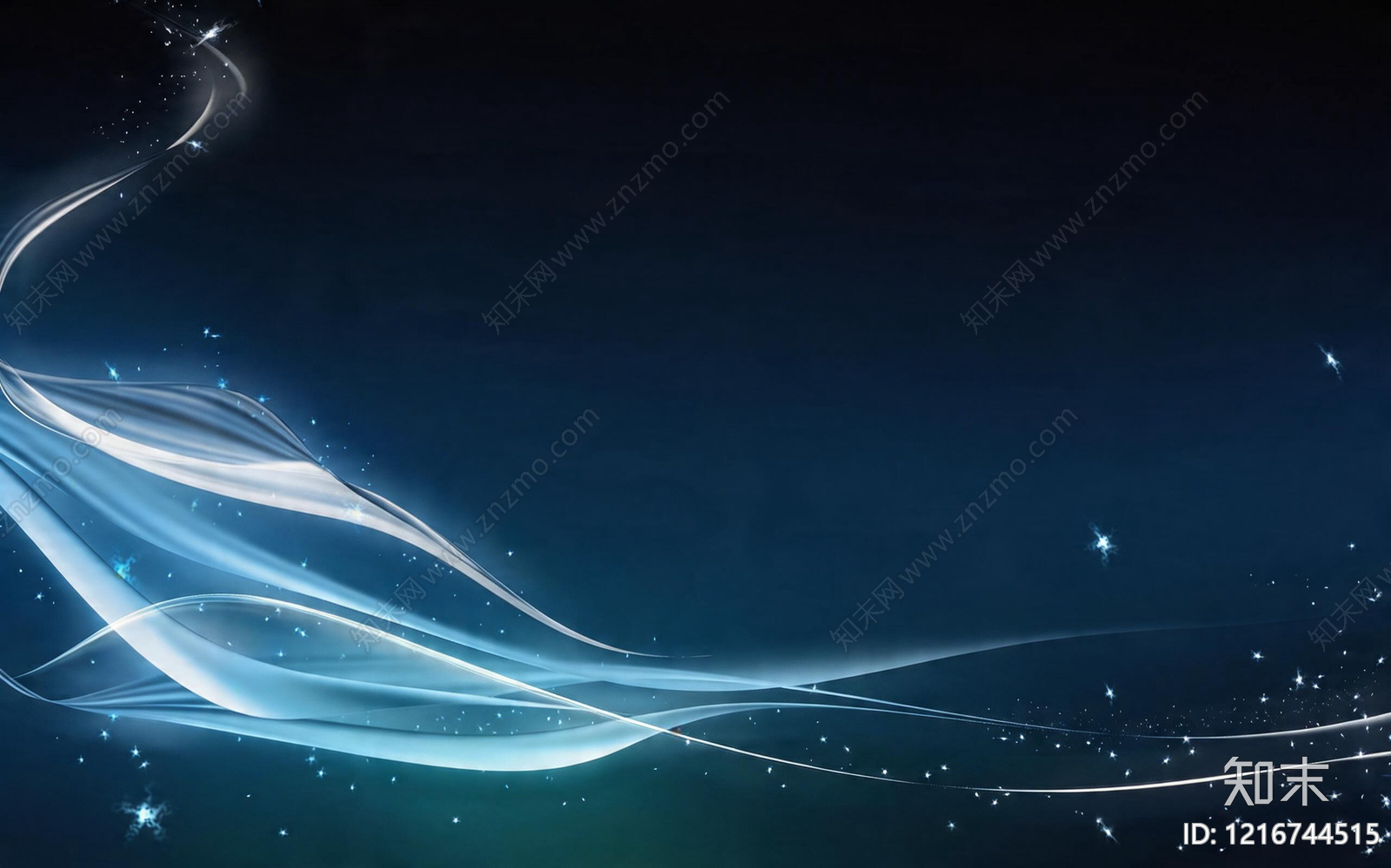 现代其他屏幕贴图下载【ID:1216744515】