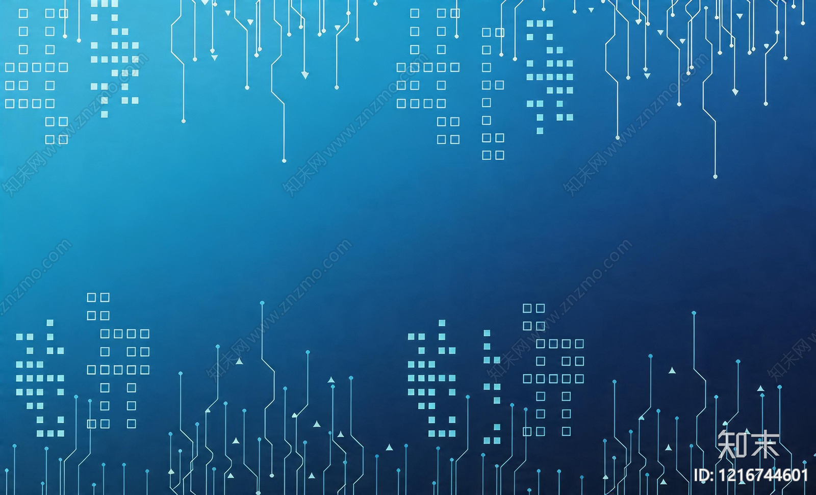 现代其他屏幕贴图下载【ID:1216744601】