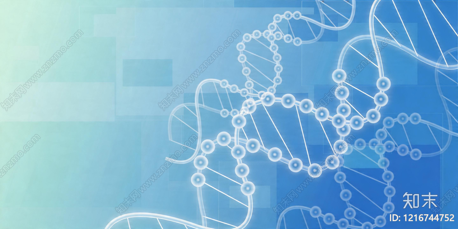 现代其他屏幕贴图下载【ID:1216744752】