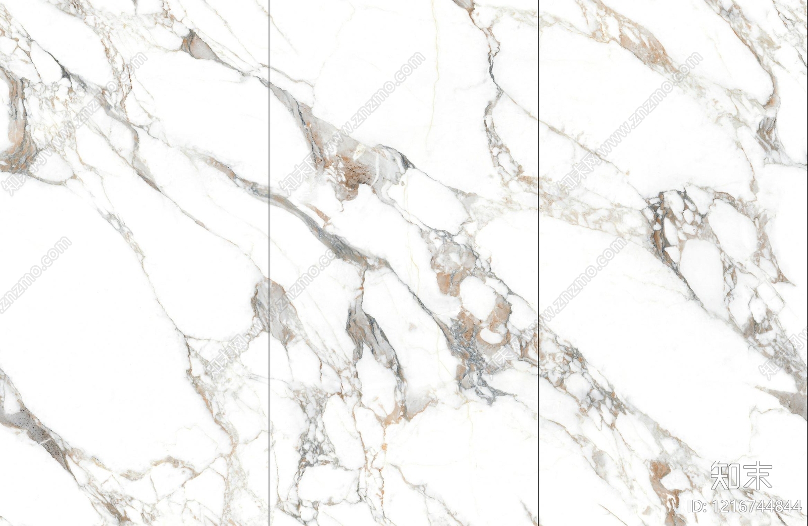 现代大理石岩板贴图下载【ID:1216744844】
