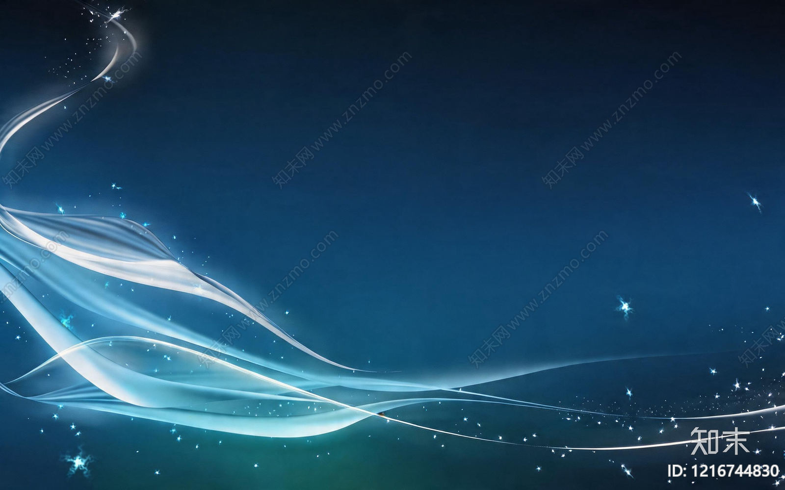 现代其他屏幕贴图下载【ID:1216744830】