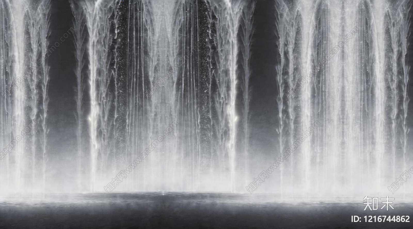 现代其他屏幕贴图下载【ID:1216744862】