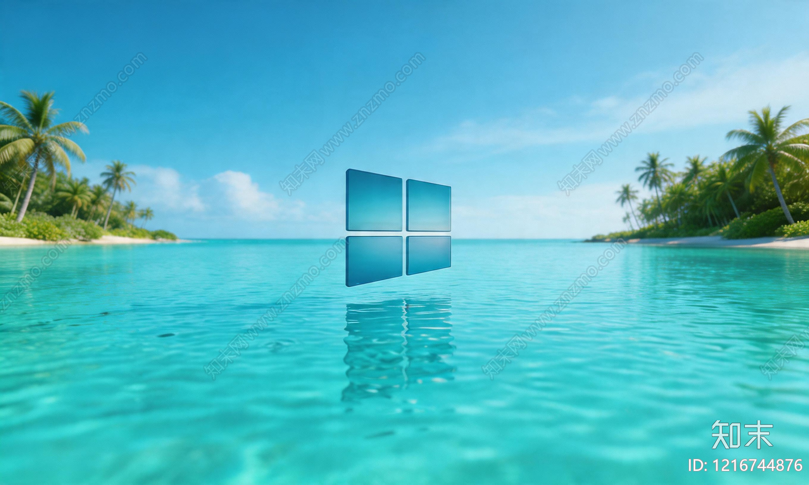 现代其他屏幕贴图下载【ID:1216744876】