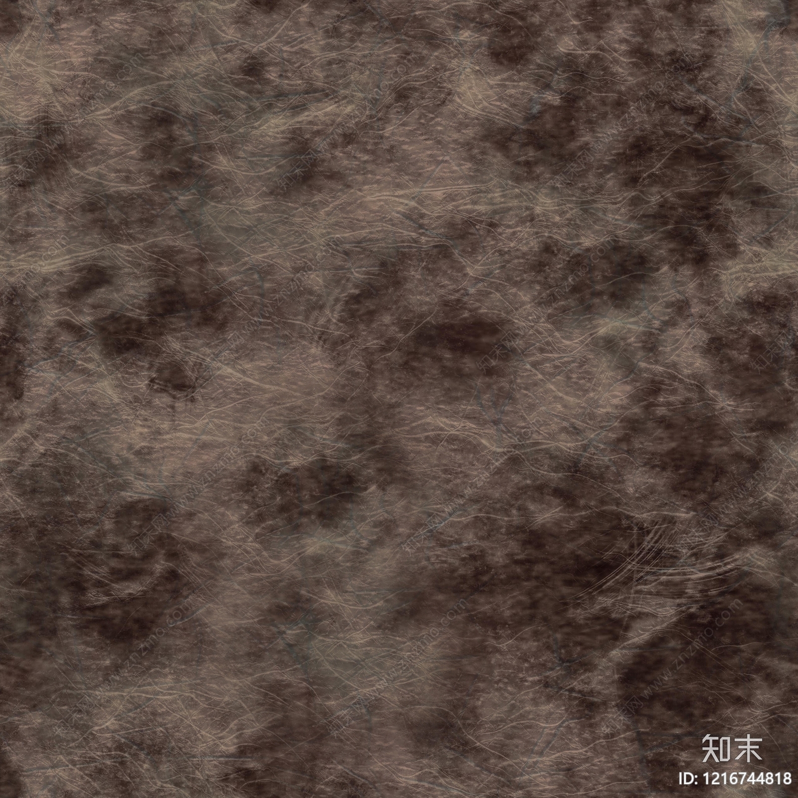 粗纹皮革贴图下载【ID:1216744818】