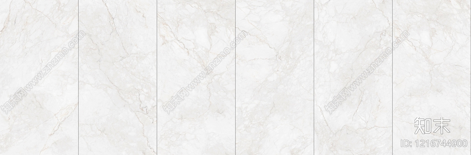 意式大理石瓷砖贴图下载【ID:1216744900】