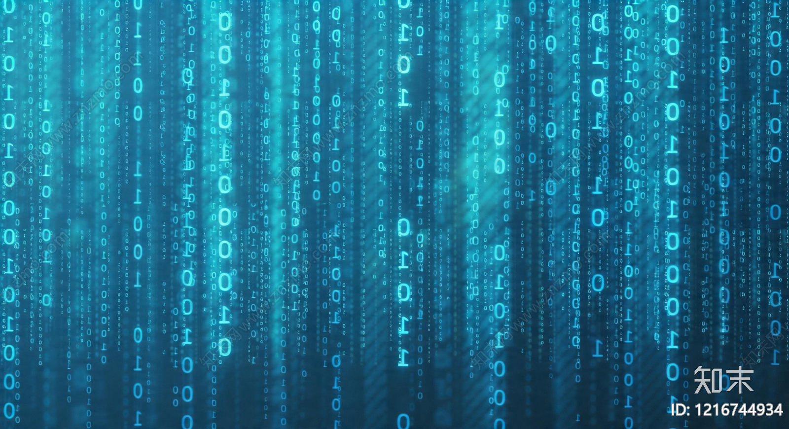 现代电脑屏幕贴图下载【ID:1216744934】