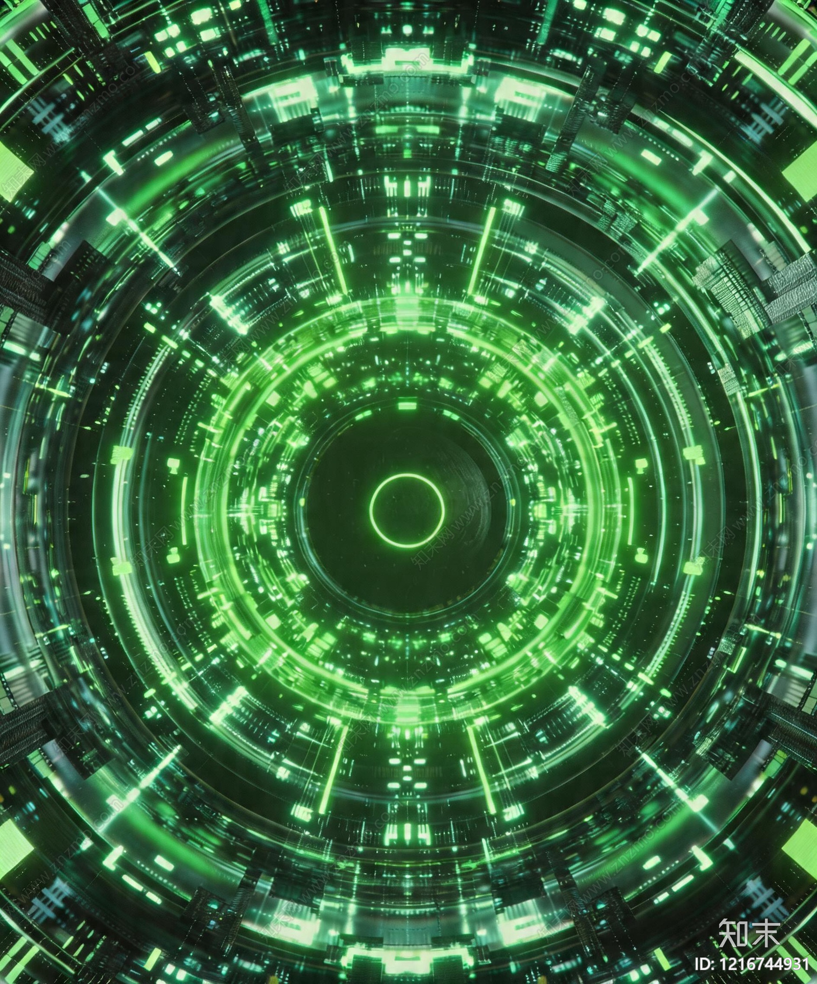 现代其他屏幕贴图下载【ID:1216744931】