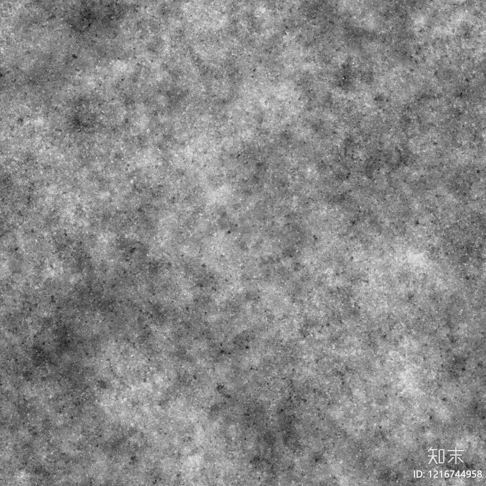 灰色微水泥贴图下载【ID:1216744958】