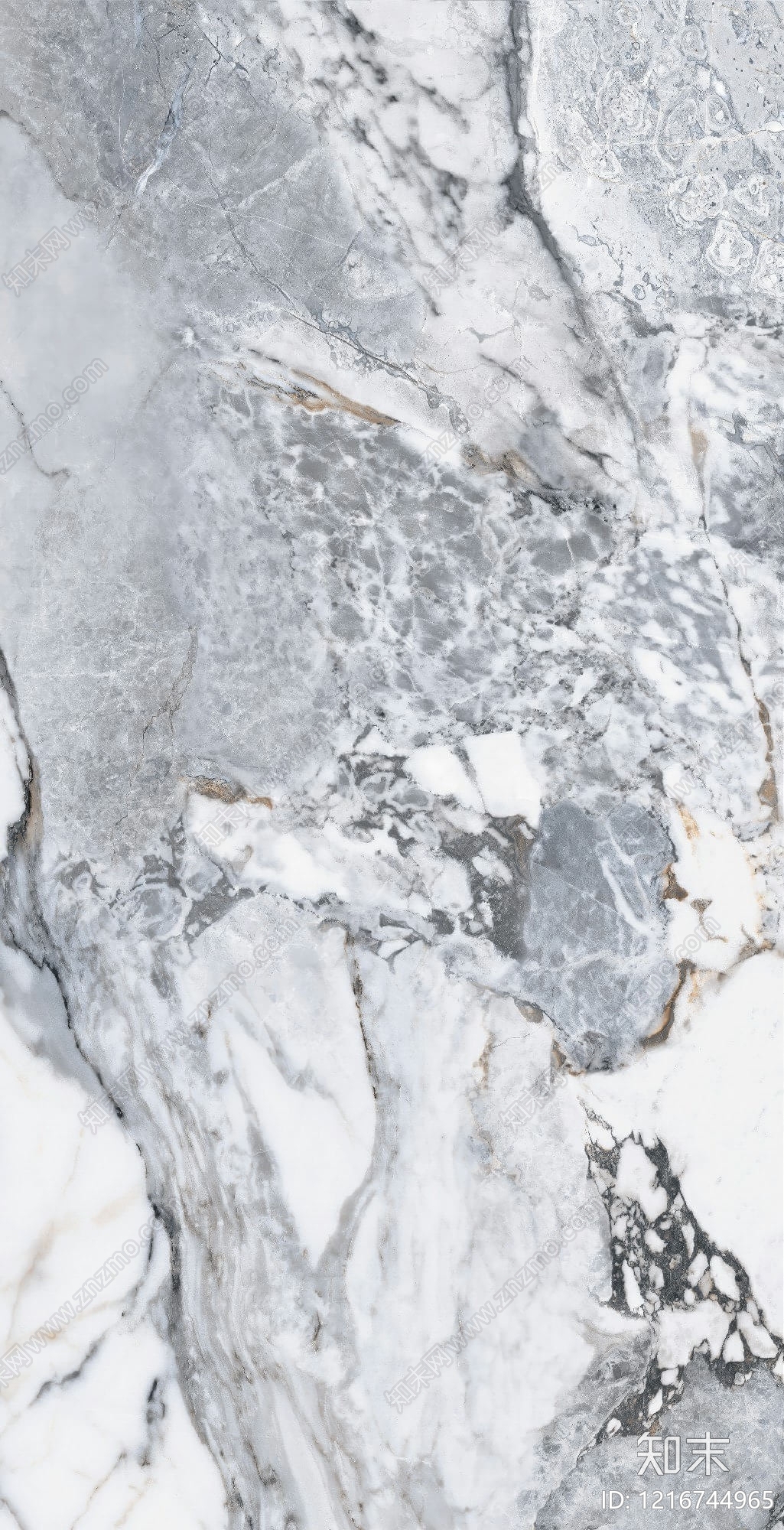 新中式大理石石材贴图下载【ID:1216744965】