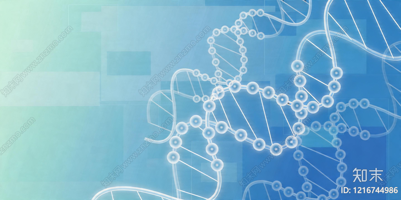 现代其他屏幕贴图下载【ID:1216744986】