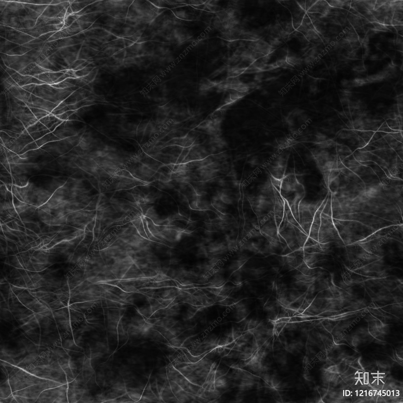 其他黑白凹凸贴图下载【ID:1216745013】