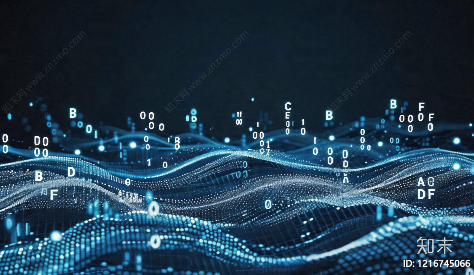 现代其他屏幕贴图下载【ID:1216745066】