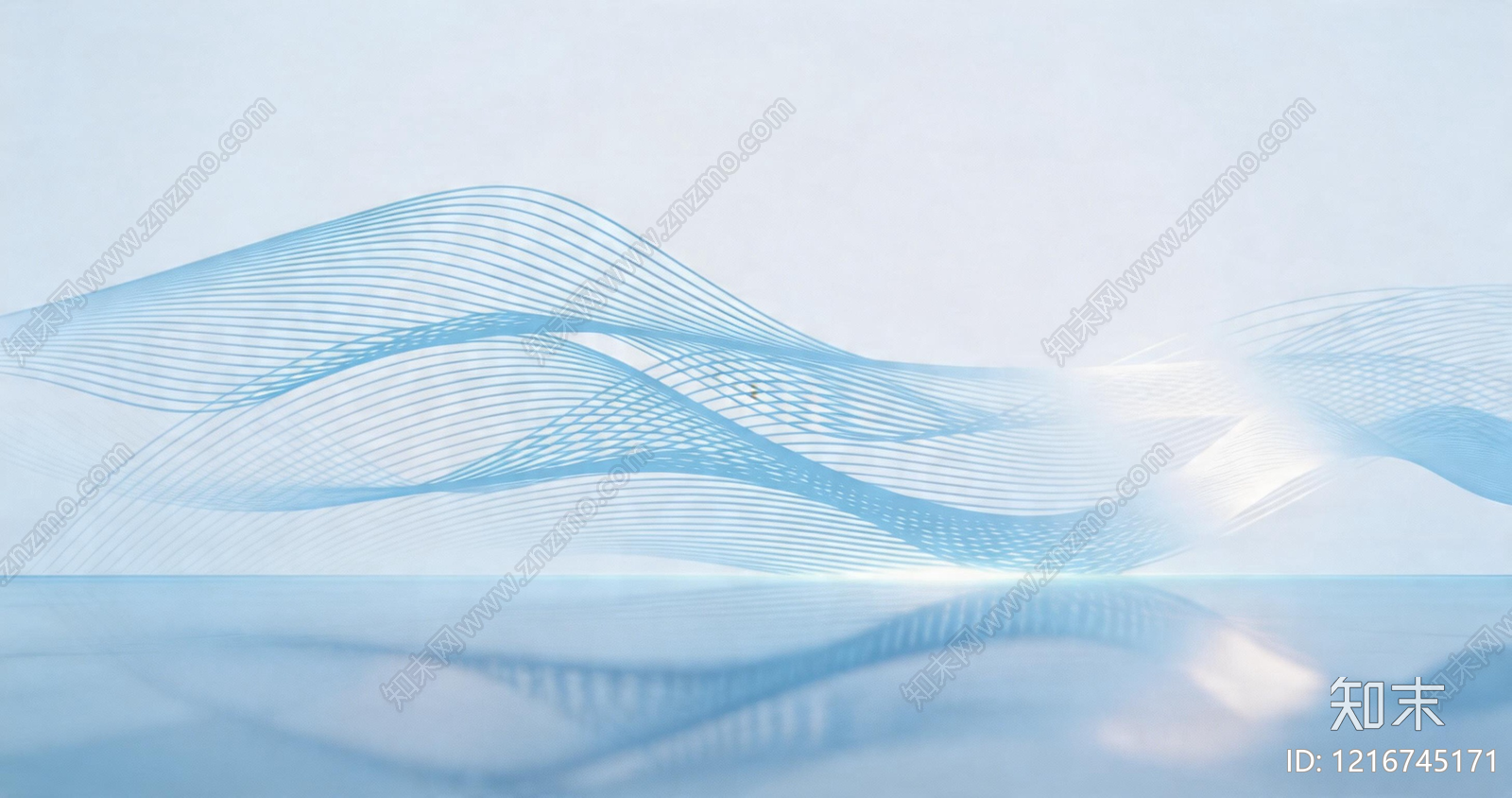 现代其他屏幕贴图下载【ID:1216745171】