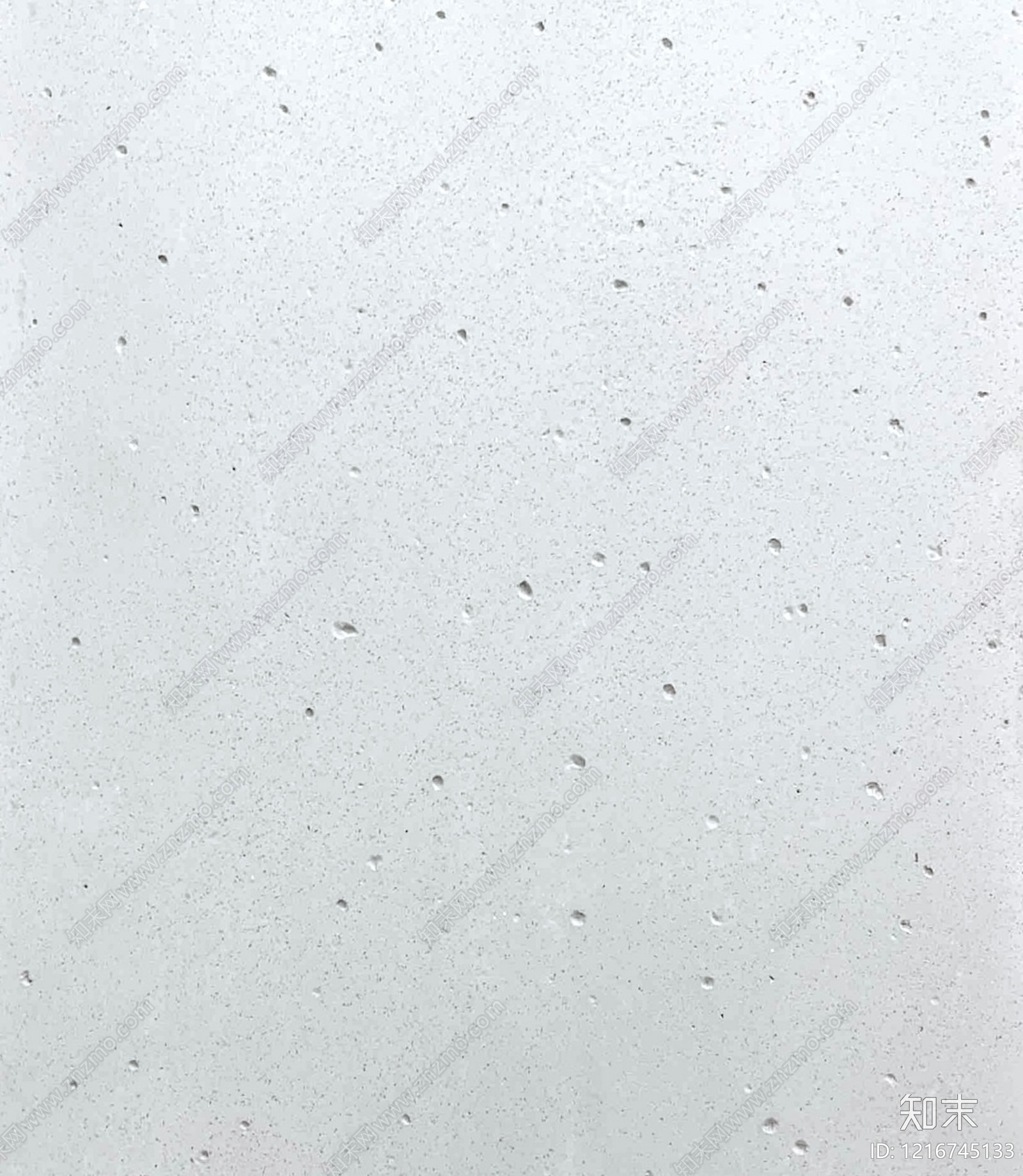 现代清水混凝土贴图下载【ID:1216745133】