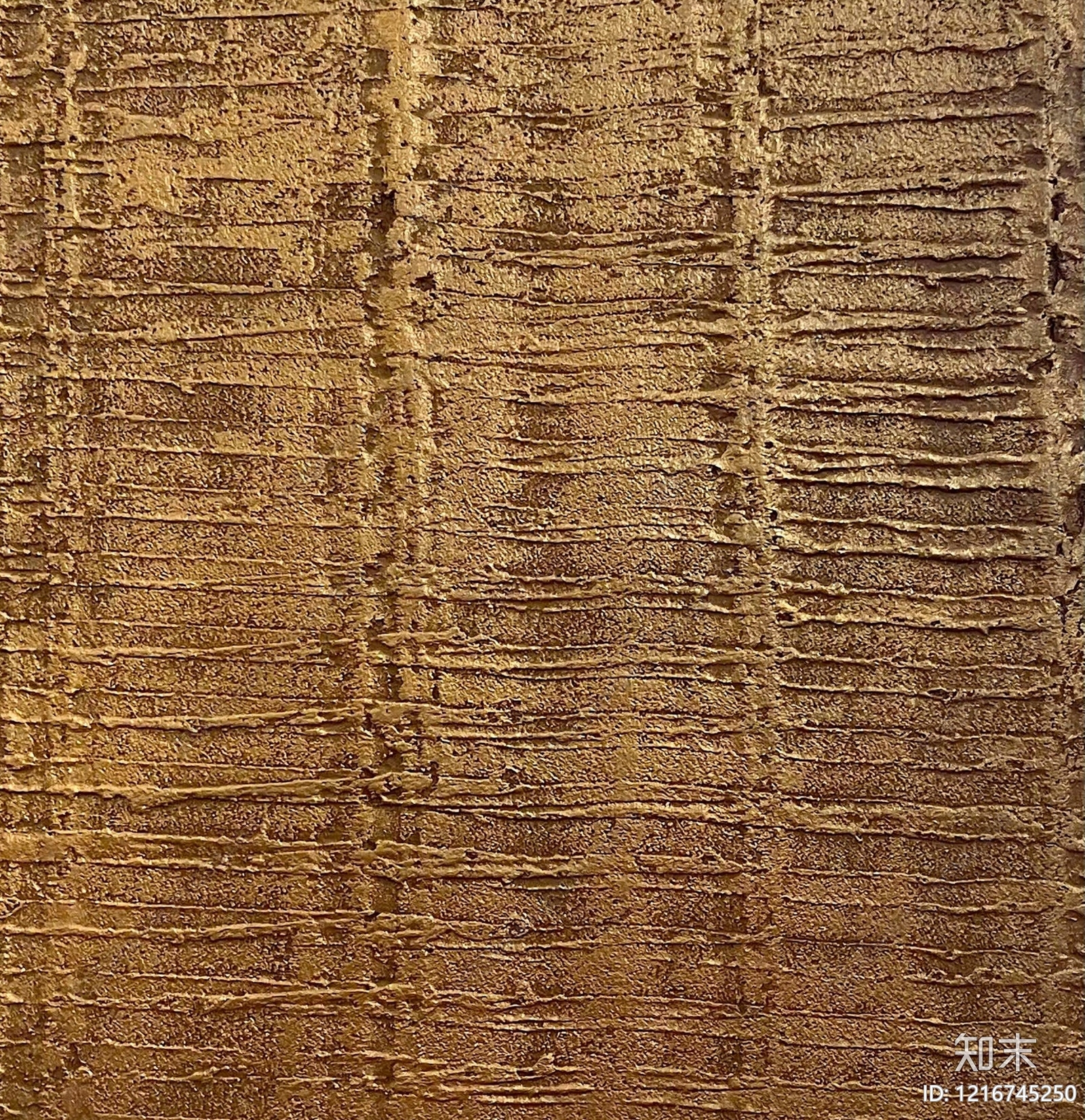 现代马来漆贴图下载【ID:1216745250】