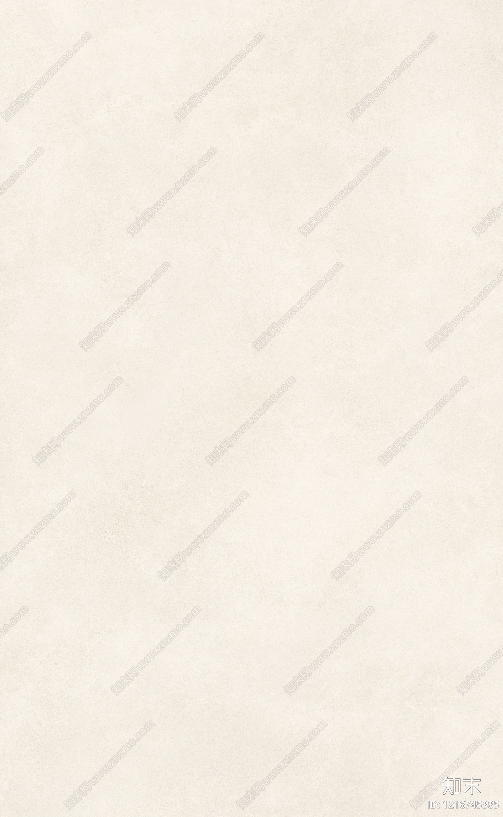 中古白色乳胶漆贴图下载【ID:1216745385】