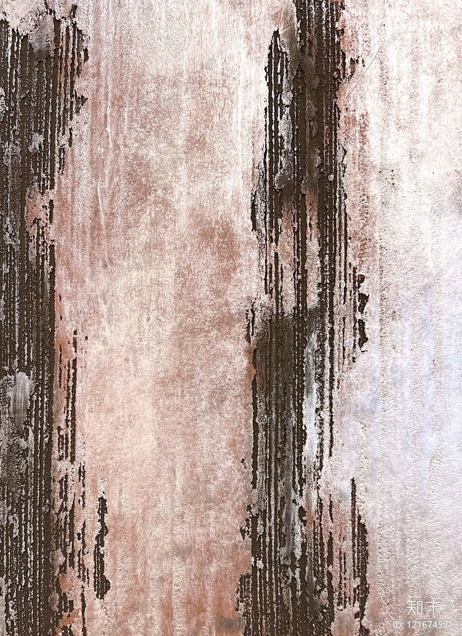 现代做旧涂料贴图下载【ID:1216745218】