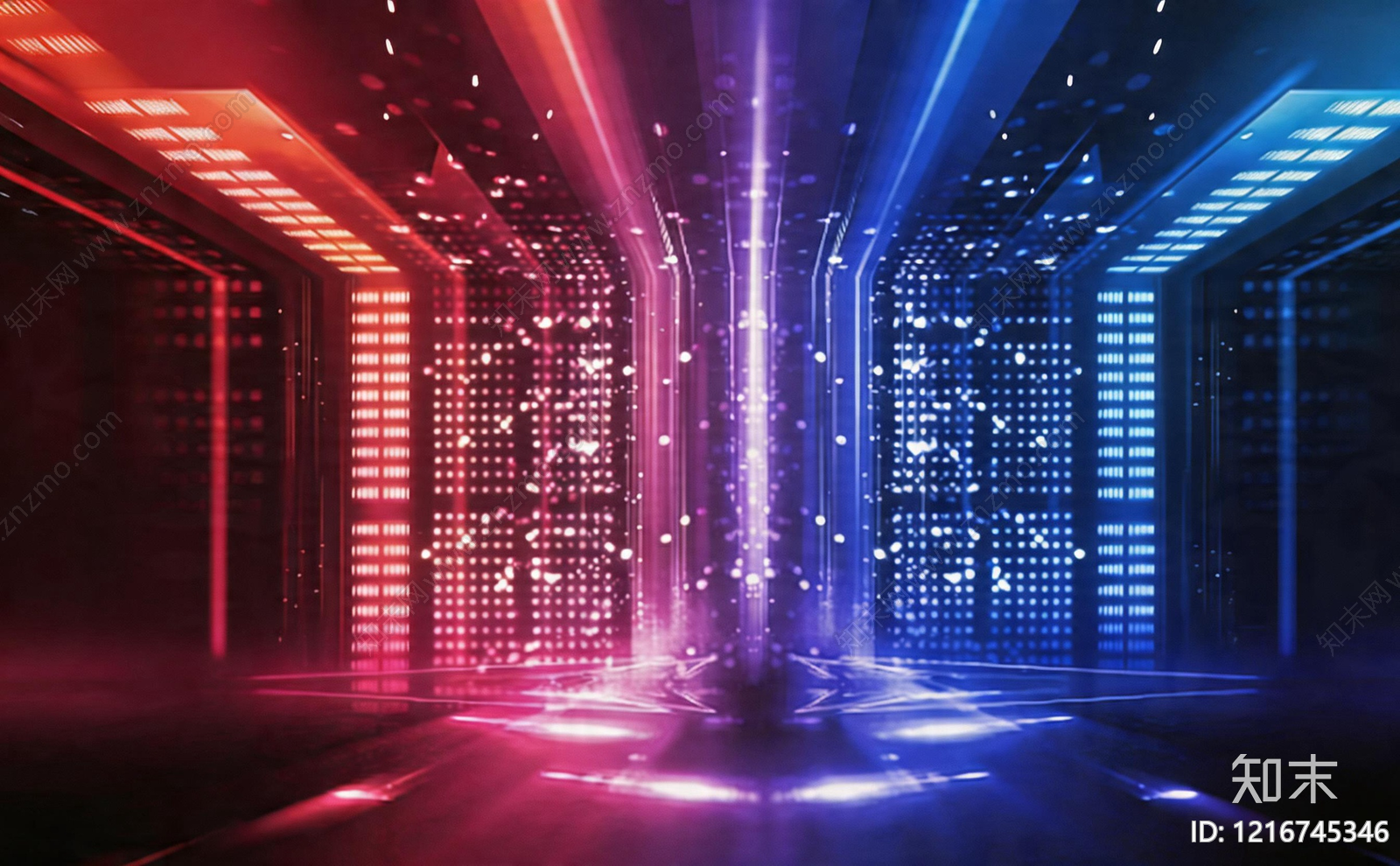 现代其他屏幕贴图下载【ID:1216745346】