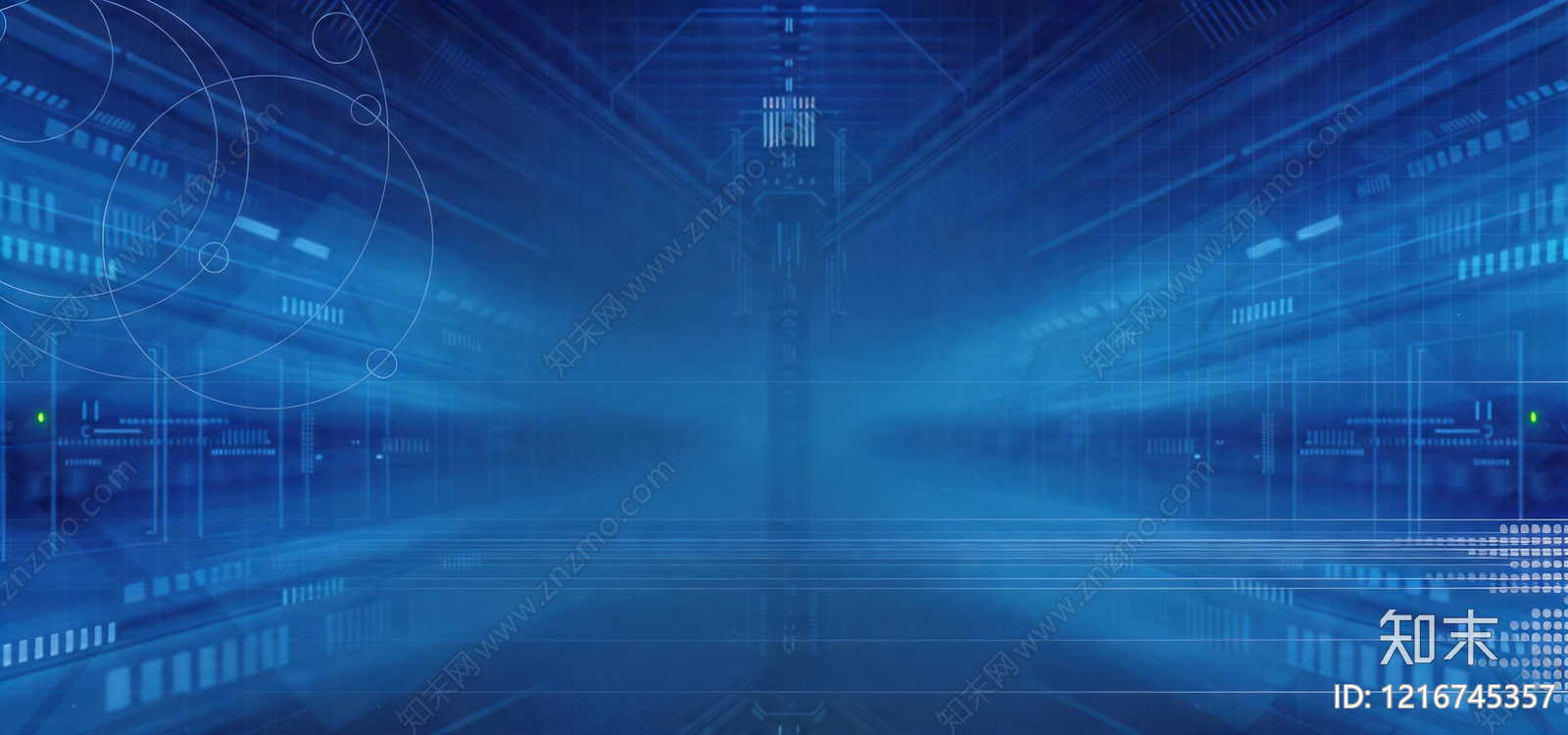 电脑屏幕贴图下载【ID:1216745357】