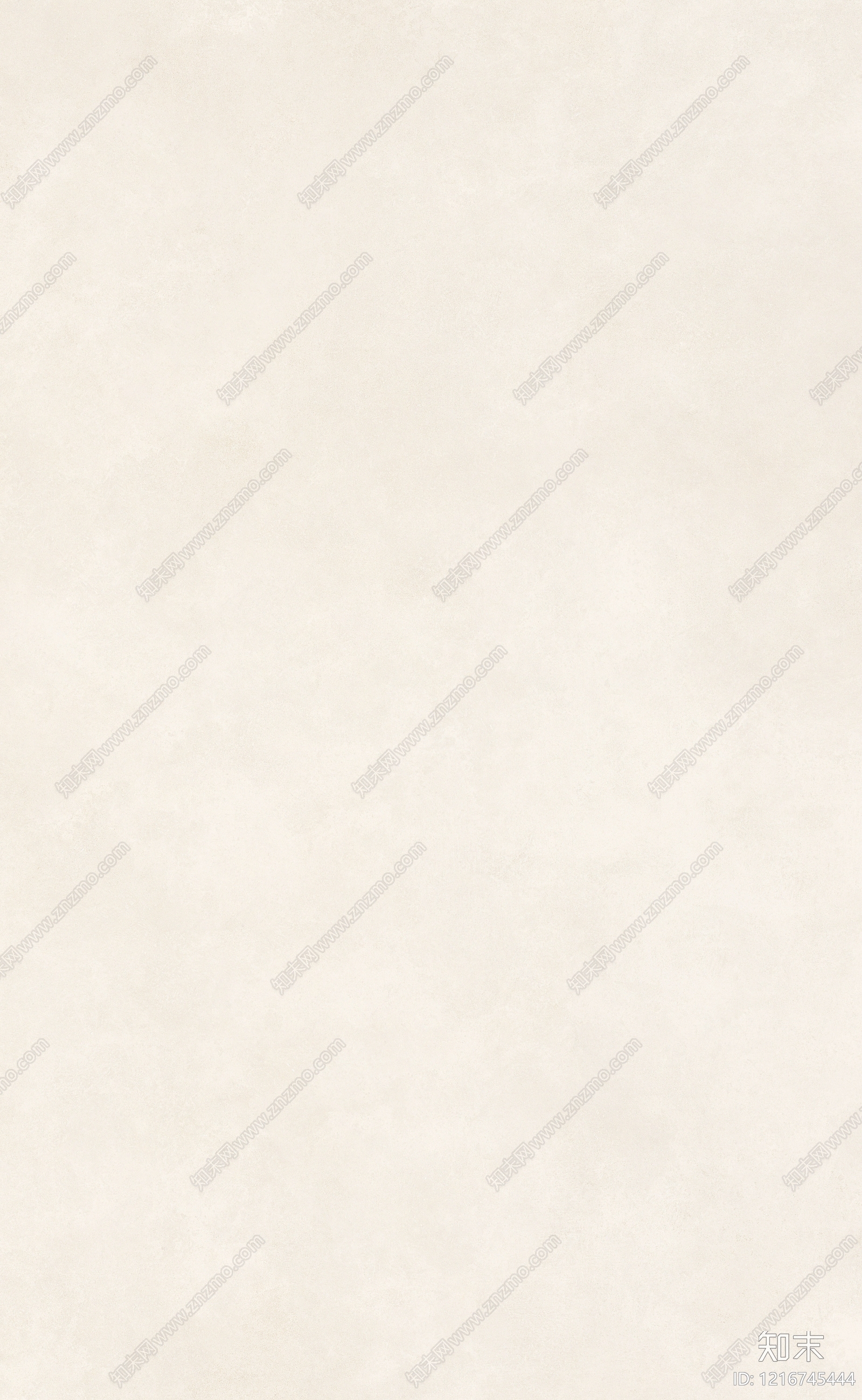 奶油素色瓷砖贴图下载【ID:1216745444】