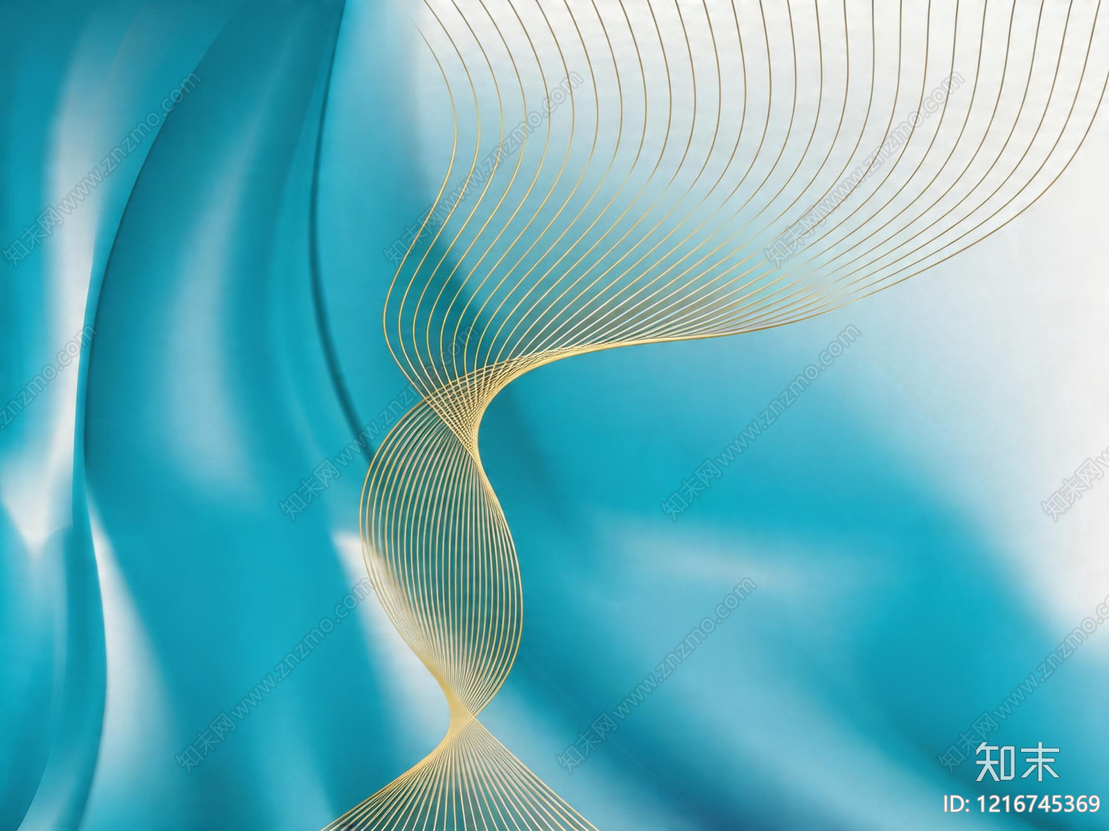 现代电脑屏幕贴图下载【ID:1216745369】