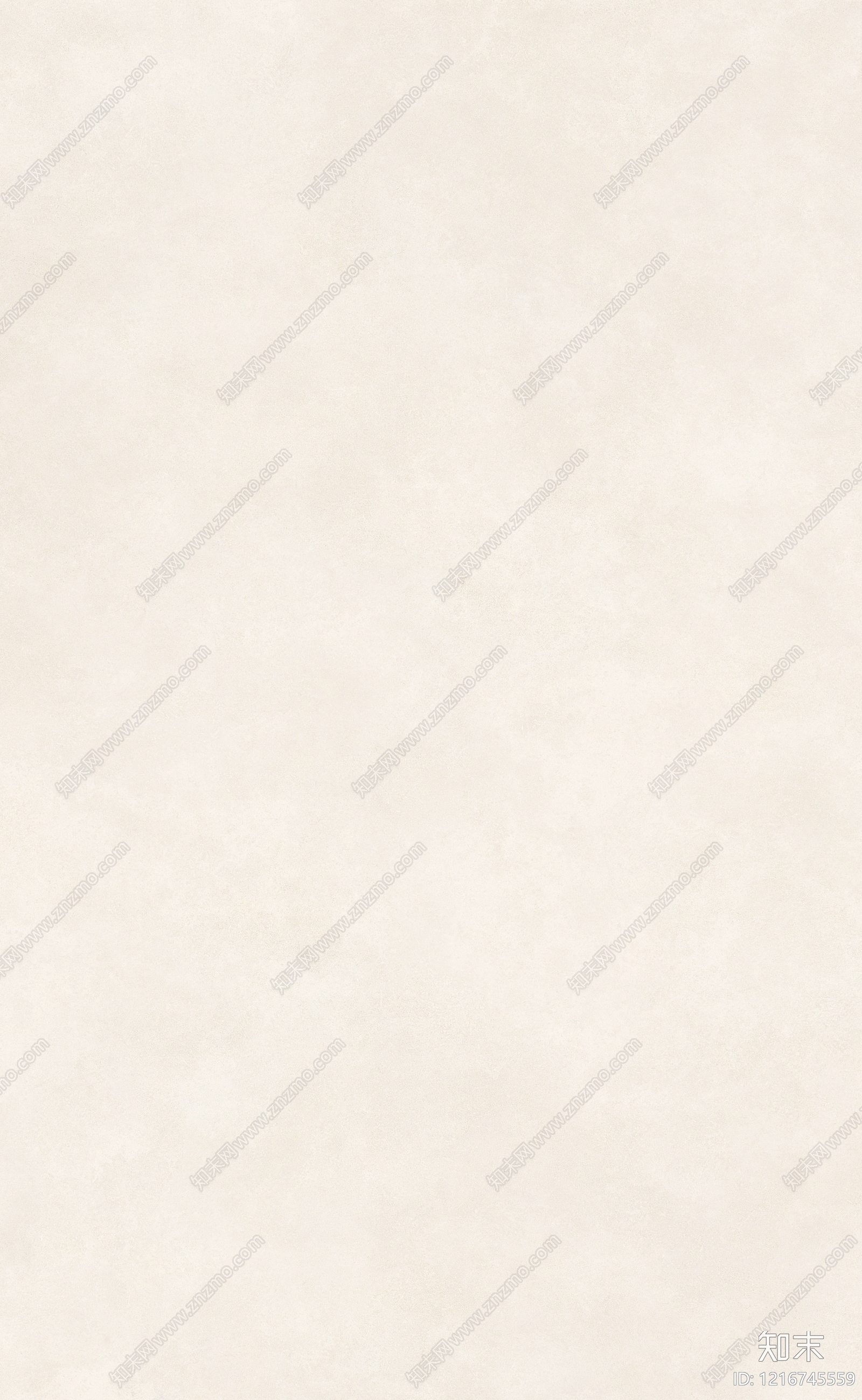 奶油艺术漆天鹅绒贴图下载【ID:1216745559】