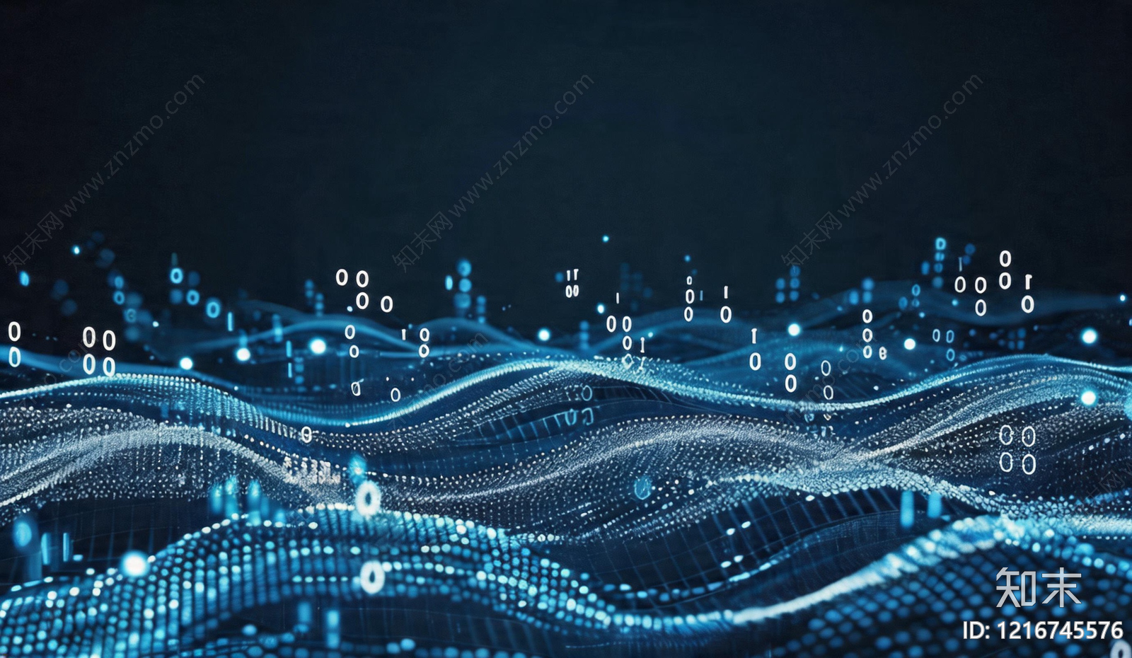 现代电脑屏幕贴图下载【ID:1216745576】