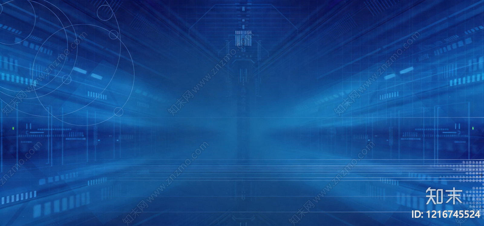 现代电脑屏幕贴图下载【ID:1216745524】